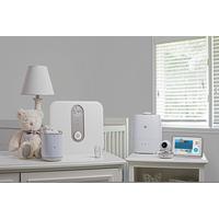 Motorola Smart Nursery - innovatív termékdíj a Kind+Jugend kiállításon