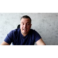 PMR446 csatornakiosztás és analóg / digitális adásmódok