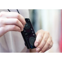 Stílusos kommunikáció: professzionális adóvevő hoteleknek