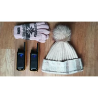 Hogyan tedd el az adóvevőket télre? 