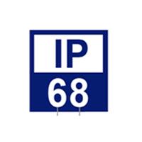 Mit is jelent pontosan az IP védettség?