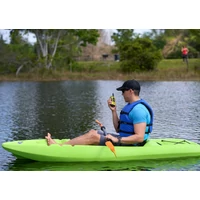 Vízálló adóvevő a biztonságos sportolásért és a békés nyaralásért