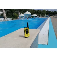 Esettanulmány - adóvevők használata a Mogyoródi Aquaréna Vízi Szórakoztatóparkban