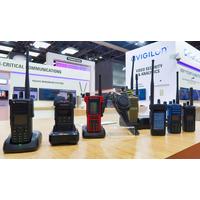 A Motorola Solutions bemutatta videobiztonsági portfóliója legújabb termékeit