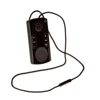 Motorola CLK446_10.jpg