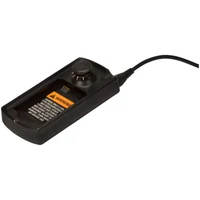 Motorola CLK446_14.jpg