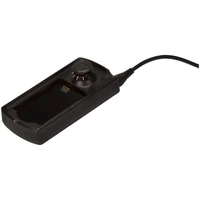 Motorola CLK446_15.jpg