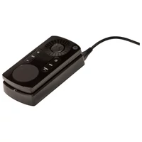 Motorola CLK446_16.jpg