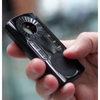 Motorola CLK446_3.png