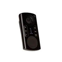 Motorola CLK446_8.jpg