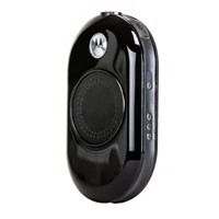 Motorola CLP446 10.jpg