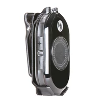 Motorola CLP446 11.jpg