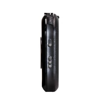 Motorola CLP446 3.jpg