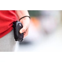 Motorola CLP446 4.jpg