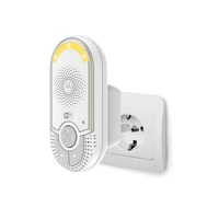 Motorola MBP162 wifi audió bébiőr_2