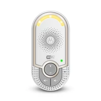 Motorola MBP162 wifi audió bébiőr_3