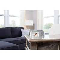 Motorola MBP483_1