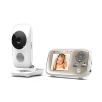 Motorola MBP483_2