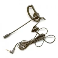 Motorola 00265 Motorola 00265