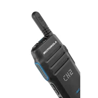 Motorola Wave TLK 100 PoC adóvevő Motorola Wave TLK 100 PoC adóvevő
