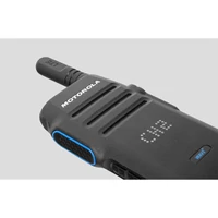 Motorola Wave TLK 100 PoC adóvevő Motorola Wave TLK 100 PoC adóvevő