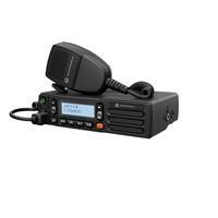 Motorola Wave TLK150 PoC internetalaú mobil adóvevő