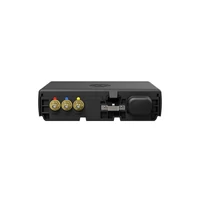 Motorola Wave TLK150 PoC internetalaú mobil adóvevő Motorola Wave TLK150 PoC internetalaú mobil adóvevő
