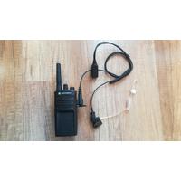 Anico AAE7704-M1