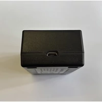 Anico CH3 akkumulátortöltő / T62, T82, T82 Extreme, T92 Anico CH3 akkumulátortöltő / T62, T82, T82 Extreme, T92