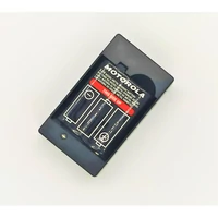 Anico CH3 akkumulátortöltő / T62, T82, T82 Extreme, T92 Anico CH3 akkumulátortöltő / T62, T82, T82 Extreme, T92