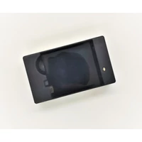 Anico CH3 akkumulátortöltő / T62, T82, T82 Extreme, T92 Anico CH3 akkumulátortöltő / T62, T82, T82 Extreme, T92