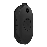 MOTOROLA CLP446E MINIATŰR PMR446 RÁDIÓ
