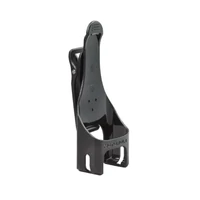 MOTOROLA HKLN5006A KÉSZÜLÉKTARTÓ ÖVCSIPESSZEL / CLR