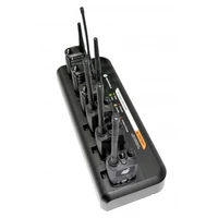 MOTOROLA PMLN6598A 6 FÉRŐHELYES EU TÖLTŐ / CP040, DP1400, R2