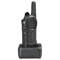 MOTOROLA HKLN5006A KÉSZÜLÉKTARTÓ ÖVCSIPESSZEL / CLR