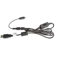 MOTOROLA PMLN8077A FÜLMIKROFON / CLPe