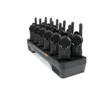 MOTOROLA HKLN5006A KÉSZÜLÉKTARTÓ ÖVCSIPESSZEL / CLR