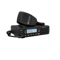 Motorola WAVE TLK 150 POC mobil adóvevő / SIM kártya nélkül