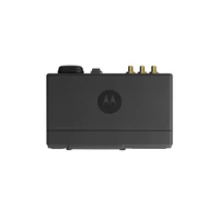 Motorola WAVE TLK 150 POC mobil adóvevő / SIM kártya nélkül