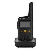 Motorola XT185 üzleti PMR446 adóvevő - 1 pár