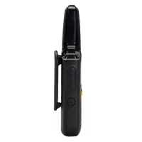 Motorola XT185 üzleti PMR446 adóvevő - 1 pár