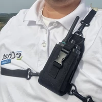 Anico adóvevő hámtok (AHCC-6700)