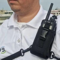 Anico adóvevő hámtok (AHCC-6700)