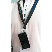 Motorola CLK446 engedély nélkül használható adóvevő
