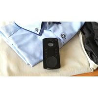 Motorola CLK446 engedély nélkül használható adóvevő