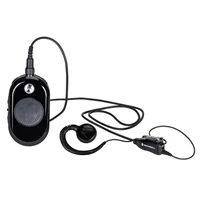 MOTOROLA CLP446E MINIATŰR PMR446 RÁDIÓ