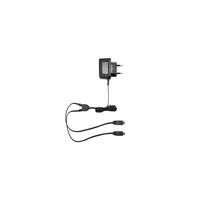 Motorola PMPN4152AR töltő adapter / T62, T82, T82 Extreme, RSM, Quad