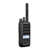 Motorola MOTOTRBO R5 LKP