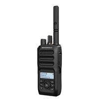 Motorola MOTOTRBO R5 LKP