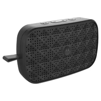 Motorola SONIC PLAY 150 bluetooth hangszóró
